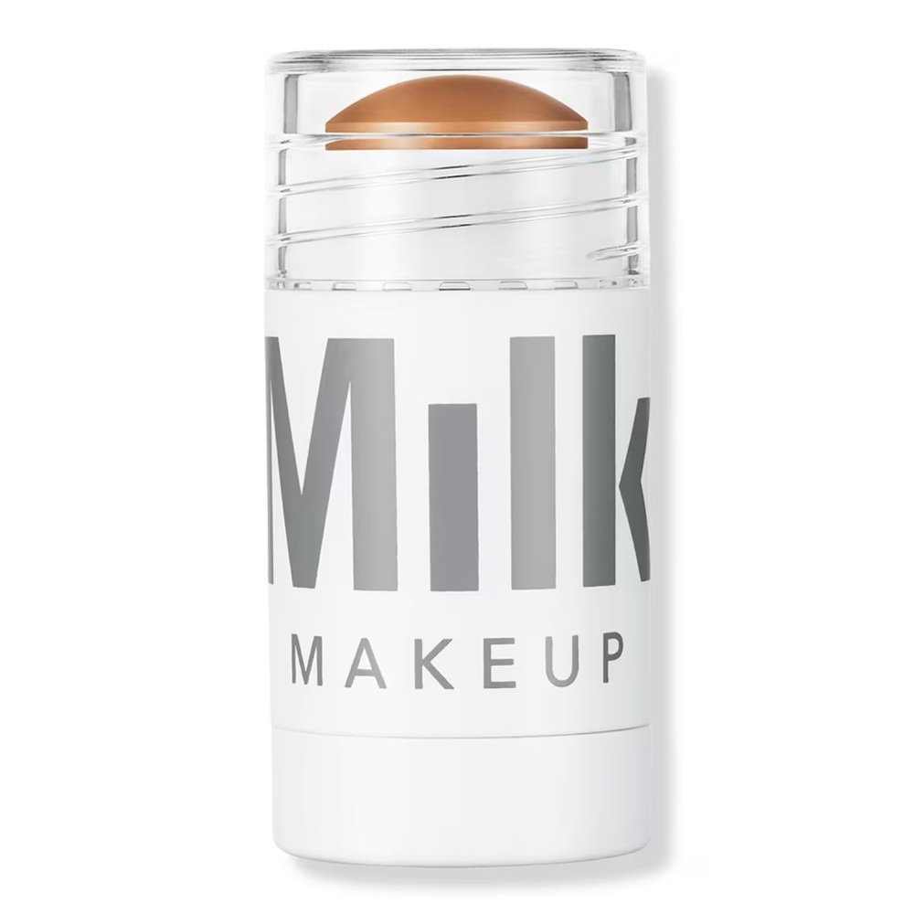 Milk ‘Dazed’ Matte Bronzer Stick - Picture 12 of 13